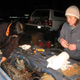Image for article titled 24 Hours Of LeMons Arse Freeze-A-Palooza Über Gallery: Pasta Burners